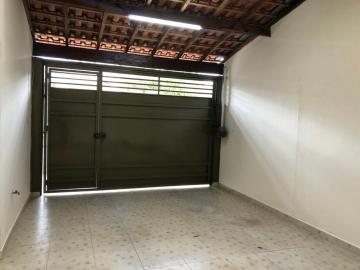 imagem 1 - Ótima casa no JARDIM FERRAZ adaptável para comercial! imagem 1 - Ótima casa no JARDIM FERRAZ adaptável para comercial!