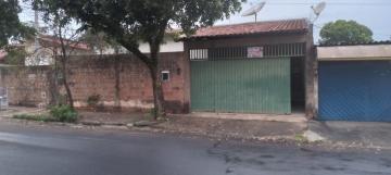 Alugar Casa / Residência em Bauru. apenas R$ 400.000,00