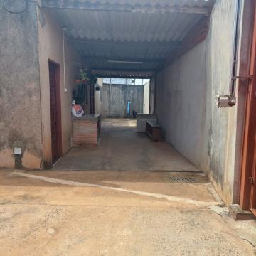 imagem 1 - Casa - Padrão imagem 1 - Casa - Padrão