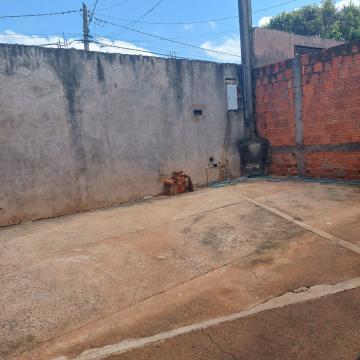 imagem 2 - Casa - Padrão imagem 2 - Casa - Padrão