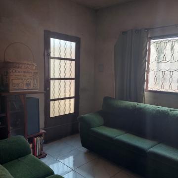 imagem 3 - Casa - Padrão imagem 3 - Casa - Padrão