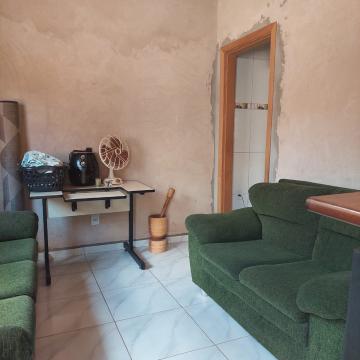 imagem 4 - Casa - Padrão imagem 4 - Casa - Padrão