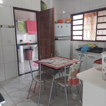 imagem 5 - Casa - Padrão imagem 5 - Casa - Padrão