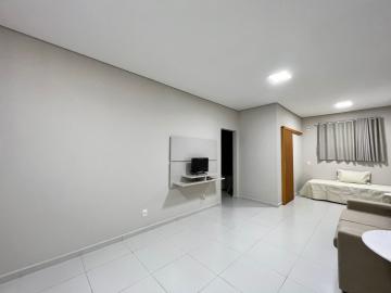 imagem 3 - Apartamento - Padrão imagem 3 - Apartamento - Padrão