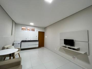 imagem 2 - Apartamento - Padrão imagem 2 - Apartamento - Padrão