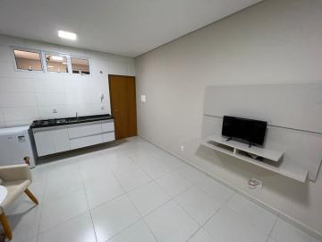 imagem 4 - Apartamento - Padrão imagem 4 - Apartamento - Padrão