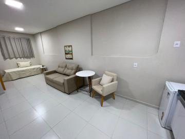 imagem 5 - Apartamento - Padrão imagem 5 - Apartamento - Padrão