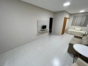 imagem 1 - Apartamento - Padrão imagem 1 - Apartamento - Padrão