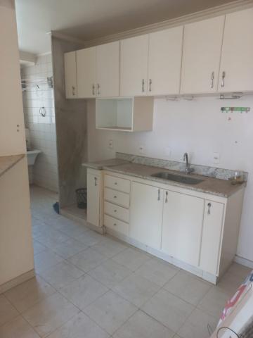 imagem 3 - APARTAMENTO NO EDIFíCIO ANTHURIUM imagem 3 - APARTAMENTO NO EDIFíCIO ANTHURIUM