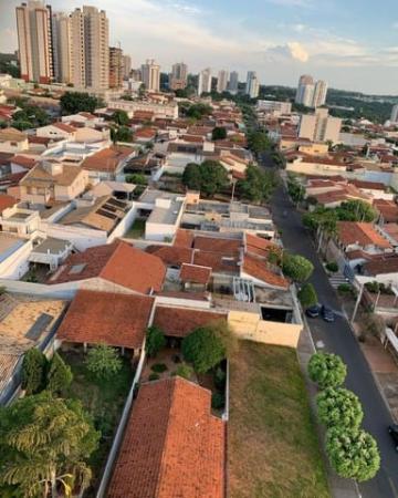 Residencial Borussia - Jardim Country Club, Bauru