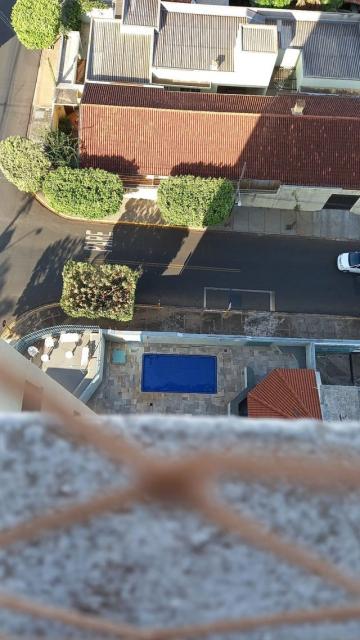 imagem 5 - ASTURIAS 2 DORM imagem 5 - ASTURIAS 2 DORM