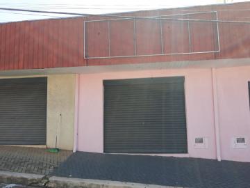 imagem 1 - Comercial - Salão imagem 1 - Comercial - Salão