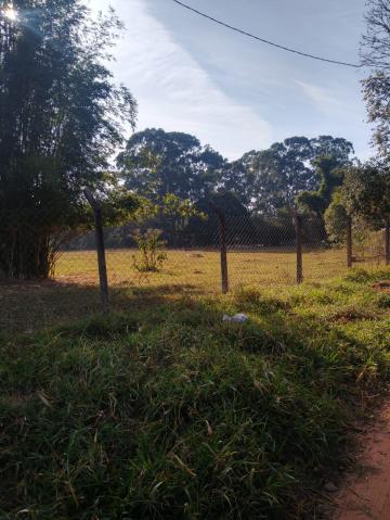 imagem 3 - Terreno - Padrão imagem 3 - Terreno - Padrão
