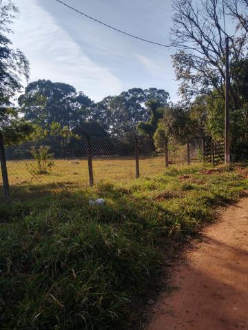imagem 4 - Terreno - Padrão imagem 4 - Terreno - Padrão