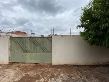 imagem 1 - Terreno - Área imagem 1 - Terreno - Área