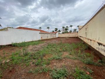 imagem 2 - Terreno - Área imagem 2 - Terreno - Área