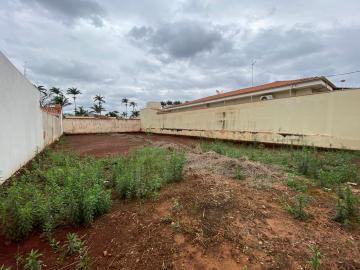 imagem 3 - Terreno - Área imagem 3 - Terreno - Área