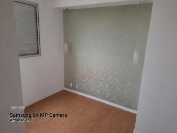 imagem 3 - SPAZIO BELLUNO imagem 3 - SPAZIO BELLUNO