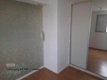 imagem 4 - SPAZIO BELLUNO imagem 4 - SPAZIO BELLUNO