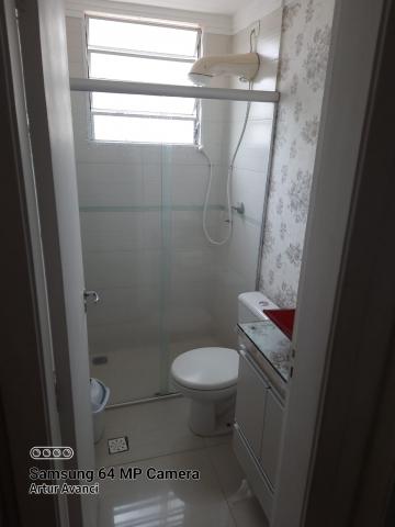 imagem 5 - SPAZIO BELLUNO imagem 5 - SPAZIO BELLUNO