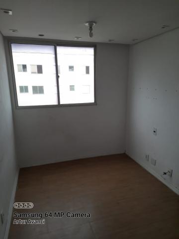 imagem 1 - SPAZIO BELLUNO imagem 1 - SPAZIO BELLUNO