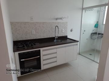 imagem 2 - SPAZIO BELLUNO imagem 2 - SPAZIO BELLUNO