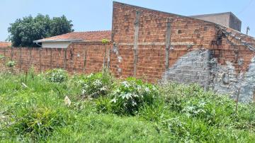 imagem 3 - Terreno - Padrão imagem 3 - Terreno - Padrão