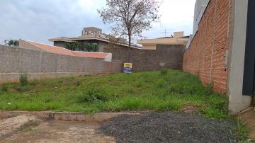 imagem 1 - Terreno - Padrão imagem 1 - Terreno - Padrão