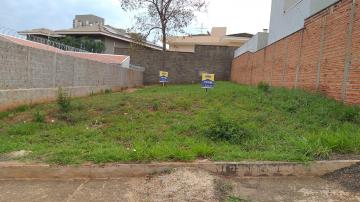 imagem 2 - Terreno - Padrão imagem 2 - Terreno - Padrão