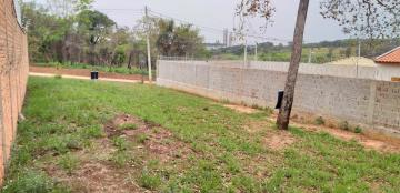imagem 4 - Terreno - Padrão imagem 4 - Terreno - Padrão
