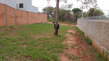 imagem 5 - Terreno - Padrão imagem 5 - Terreno - Padrão
