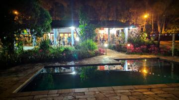 imagem 1 - CHACARAS CARDOSO imagem 1 - CHACARAS CARDOSO