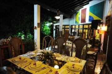 imagem 2 - CHACARAS CARDOSO imagem 2 - CHACARAS CARDOSO