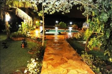 imagem 3 - CHACARAS CARDOSO imagem 3 - CHACARAS CARDOSO