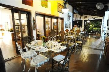 imagem 4 - CHACARAS CARDOSO imagem 4 - CHACARAS CARDOSO