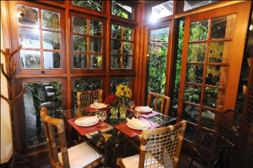 imagem 5 - CHACARAS CARDOSO imagem 5 - CHACARAS CARDOSO