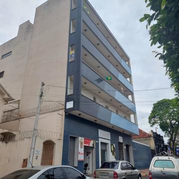 imagem 1 - Apartamento - Padrão imagem 1 - Apartamento - Padrão