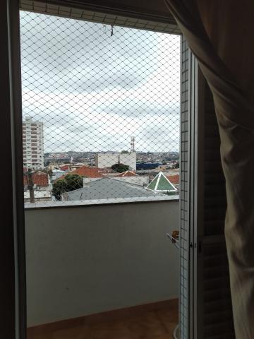 imagem 2 - Apartamento - Padrão imagem 2 - Apartamento - Padrão