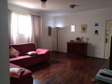 imagem 4 - Apartamento - Padrão imagem 4 - Apartamento - Padrão