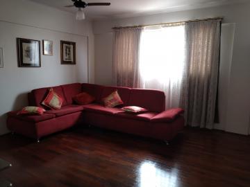 imagem 5 - Apartamento - Padrão imagem 5 - Apartamento - Padrão