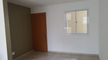 Alugar Apartamento / Padrão em Bauru. apenas R$ 1.000,00