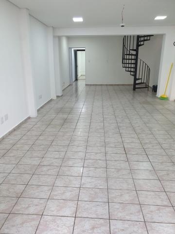imagem 3 - Ótima sala comercial no CENTRO EMPRESARIAL RIO BRANCO! imagem 3 - Ótima sala comercial no CENTRO EMPRESARIAL RIO BRANCO!