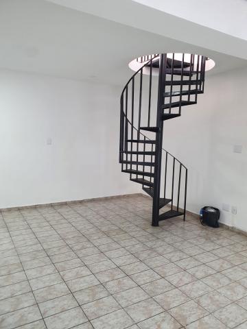 imagem 4 - Ótima sala comercial no CENTRO EMPRESARIAL RIO BRANCO! imagem 4 - Ótima sala comercial no CENTRO EMPRESARIAL RIO BRANCO!