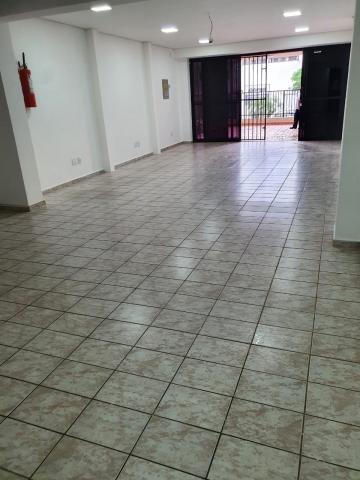 imagem 5 - Ótima sala comercial no CENTRO EMPRESARIAL RIO BRANCO! imagem 5 - Ótima sala comercial no CENTRO EMPRESARIAL RIO BRANCO!