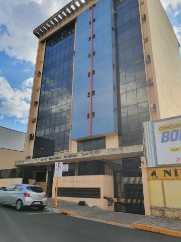 Alugar Comercial / Sala em Bauru. apenas R$ 1.750,00