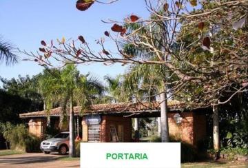 imagem 1 - PALMAS DEL REY, lote amplo e com boa localização! imagem 1 - PALMAS DEL REY, lote amplo e com boa localização!