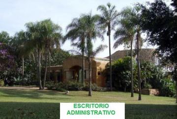 imagem 2 - PALMAS DEL REY, lote amplo e com boa localização! imagem 2 - PALMAS DEL REY, lote amplo e com boa localização!