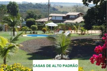 imagem 3 - PALMAS DEL REY, lote amplo e com boa localização! imagem 3 - PALMAS DEL REY, lote amplo e com boa localização!