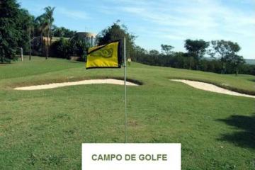 imagem 4 - PALMAS DEL REY, lote amplo e com boa localização! imagem 4 - PALMAS DEL REY, lote amplo e com boa localização!