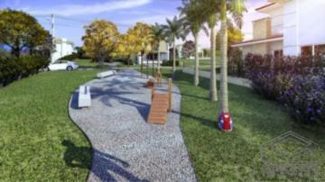 imagem 1 - Terreno - Condomínio imagem 1 - Terreno - Condomínio